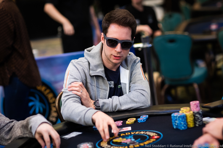 NEIL7073_Jeff_Gross_PCA2019_NEIL STODDART